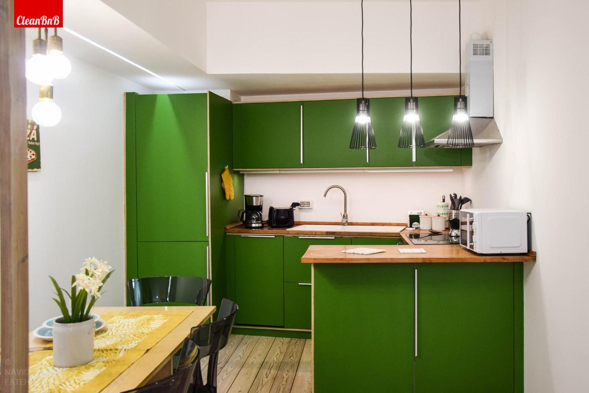 Tiburtina Terrace Apartments Ρώμη Εξωτερικό φωτογραφία