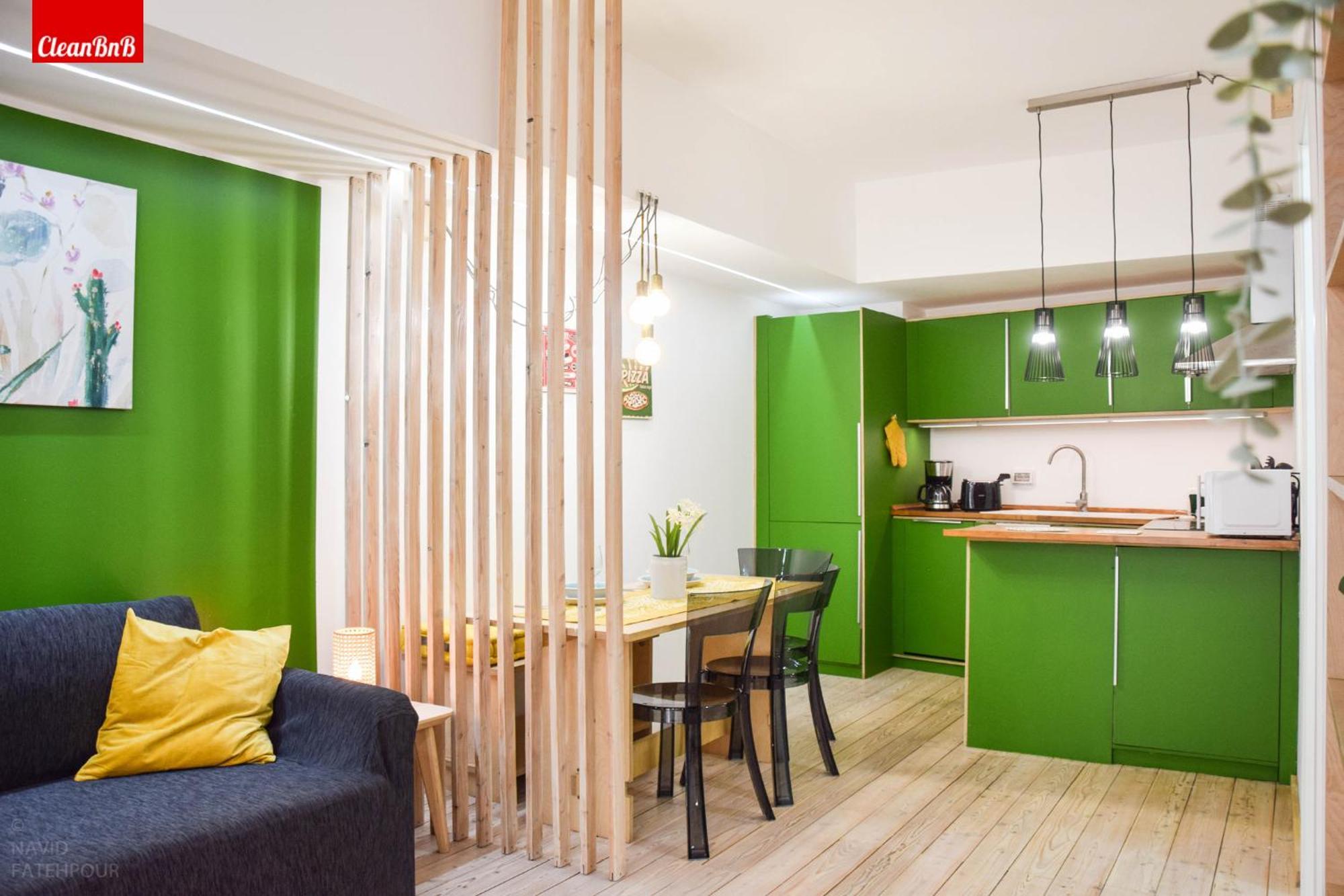 Tiburtina Terrace Apartments Ρώμη Εξωτερικό φωτογραφία