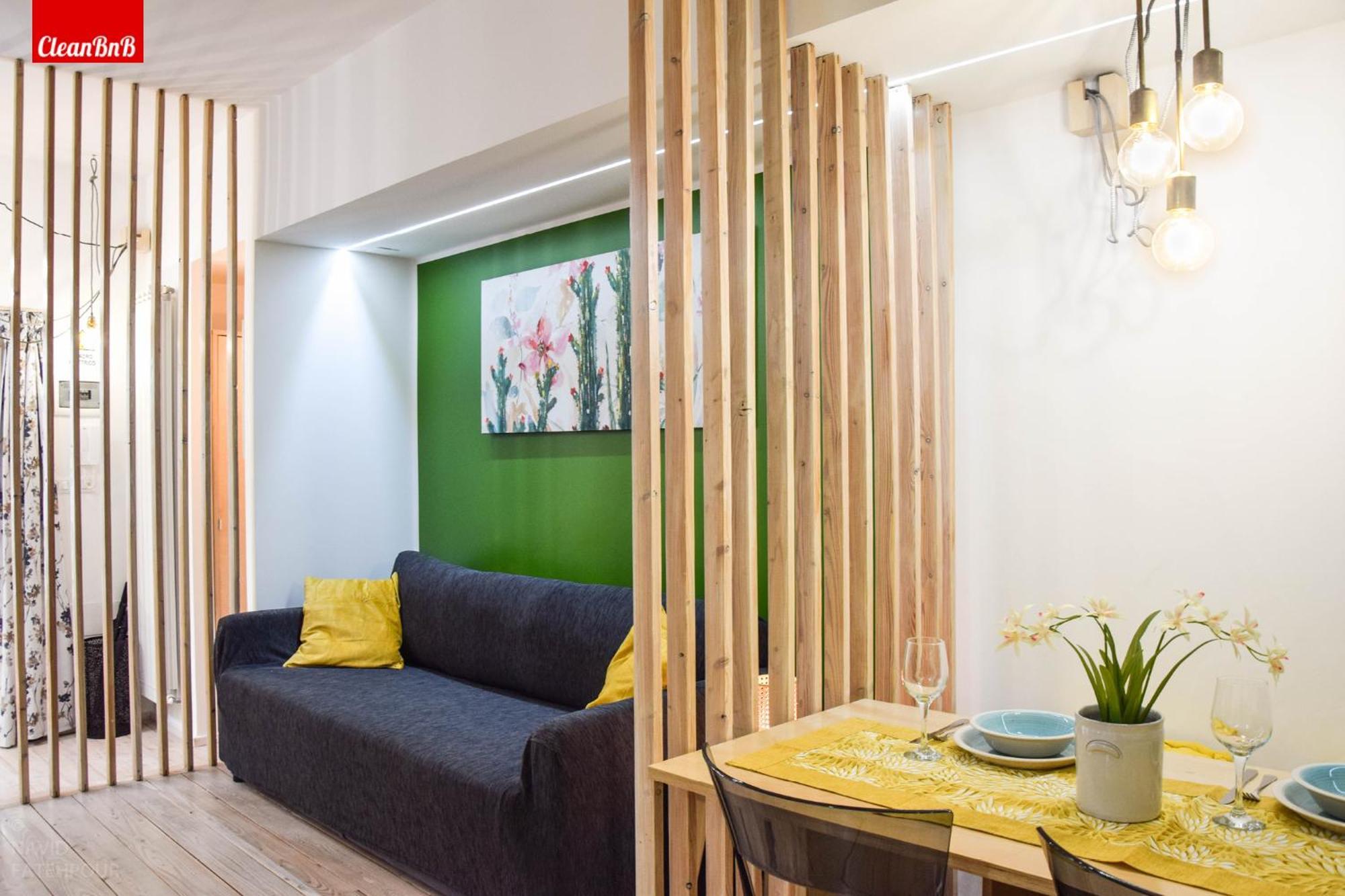 Tiburtina Terrace Apartments Ρώμη Εξωτερικό φωτογραφία